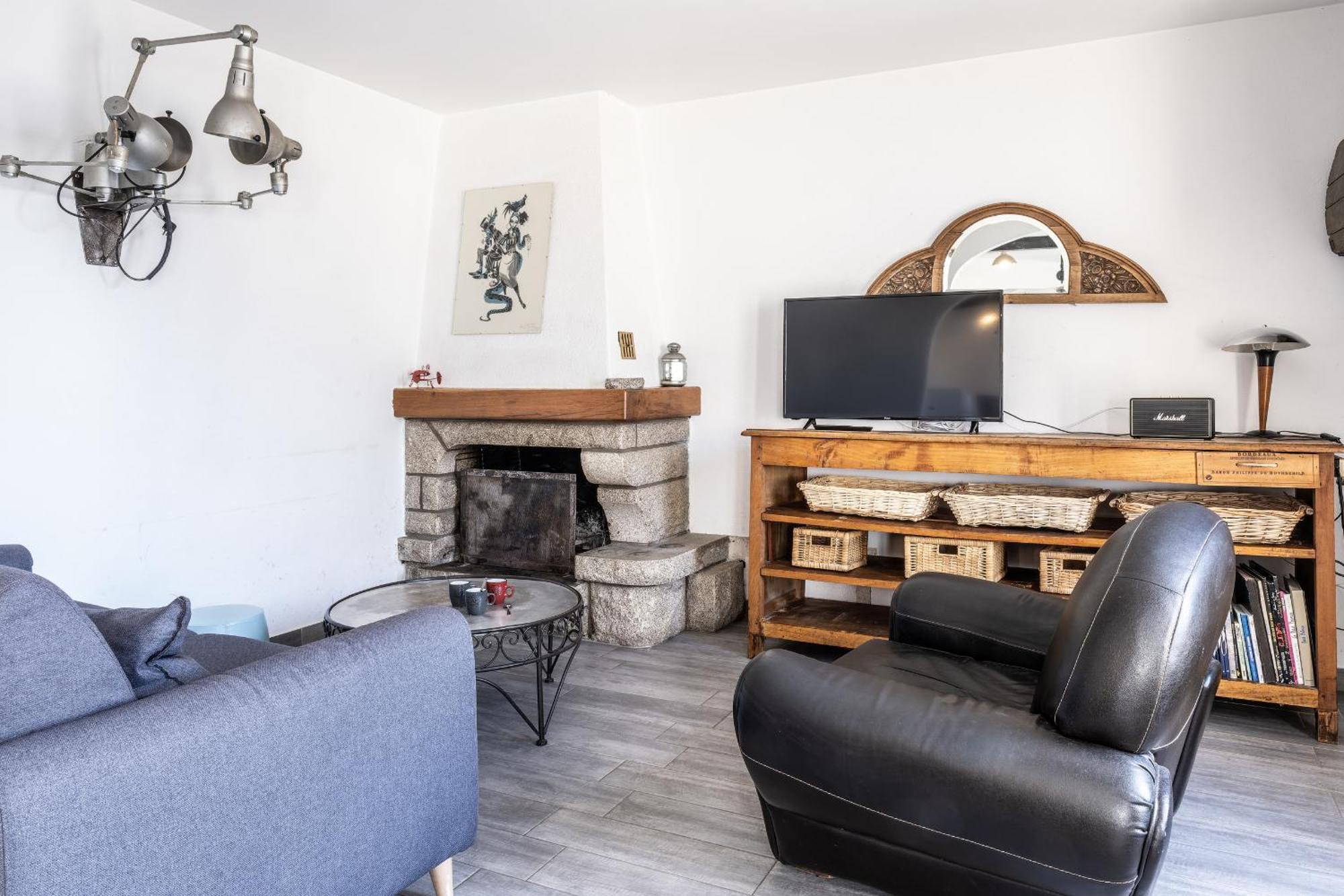 La Champtocette De La Loire Villa Oree-d'Anjou Kültér fotó