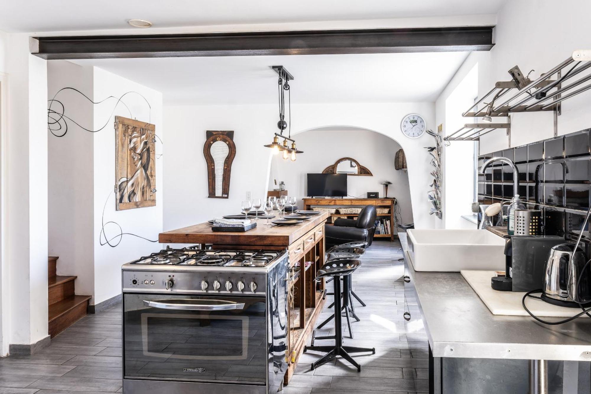 La Champtocette De La Loire Villa Oree-d'Anjou Kültér fotó